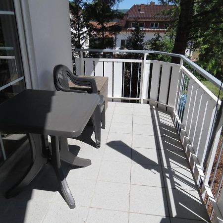 Ferienwohnung Am Gaessle Ettenheim Exterior foto