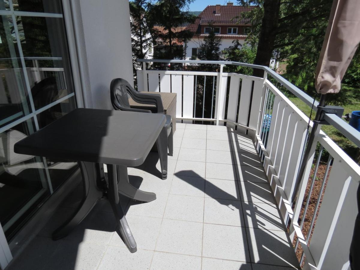 Ferienwohnung Am Gaessle Ettenheim Exterior foto